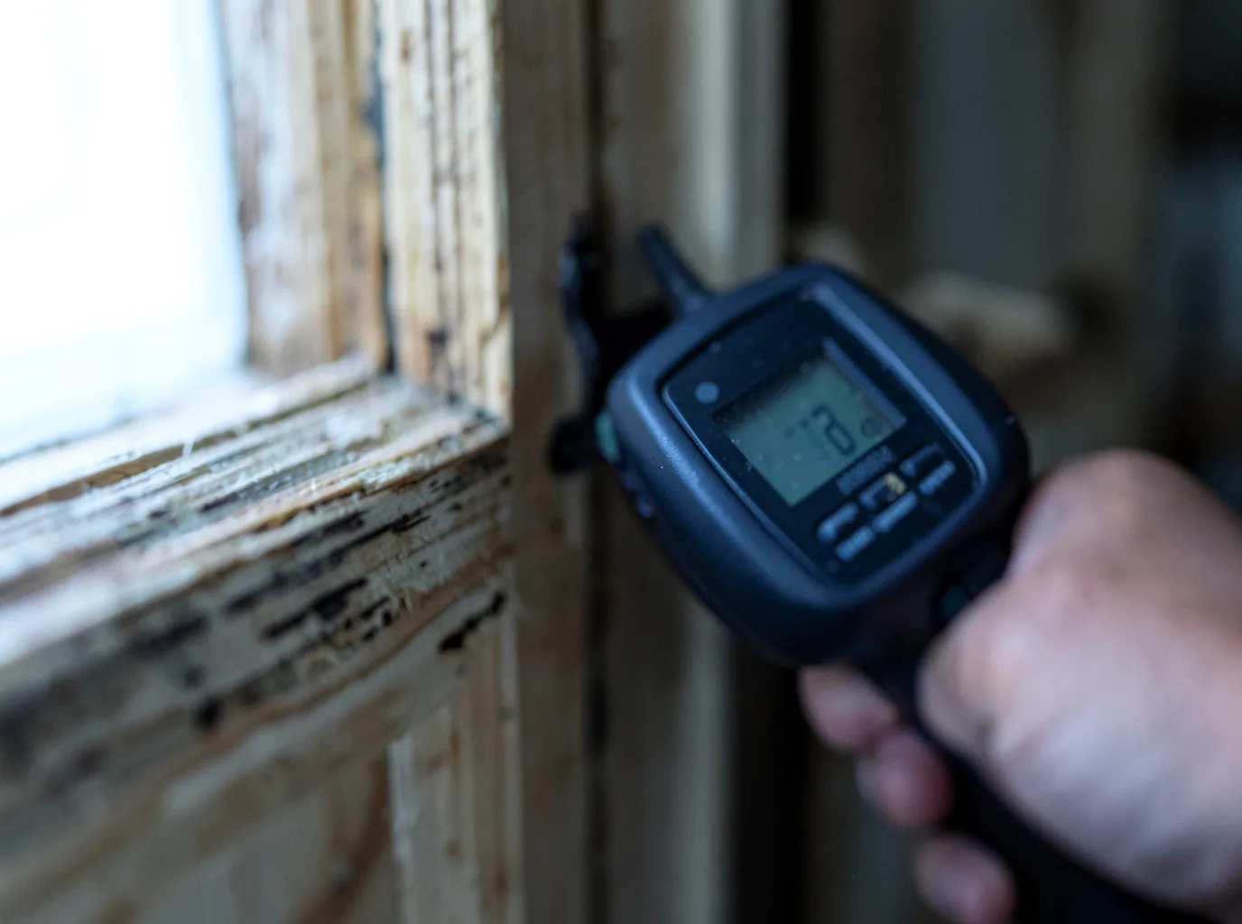 Water Damage Restoration Bellevue, ID FAQs